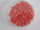 Carboxin 200g / L + Thiram 200g / L FS, chất lỏng huyền phù màu đỏ, thuốc trừ sâu hạt ngô với tác dụng bảo vệ