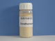 Dimethomor 97% TC, 25kg / túi Thuốc trừ nấm từ bột trắng đến vàng