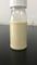 Florasulam 50g / L SC, CAS 145701-23-1, Milky White Liquid, chọn lọc, 200L, 250ml, 500ml, 1L, 5L, 10L, 20L, lá rộng hàng năm