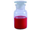 Carboxin 200g / L + Thiram 200g / L FS, chất lỏng huyền phù màu đỏ, thuốc trừ sâu hạt ngô với tác dụng bảo vệ