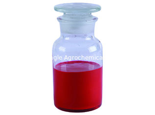 Thiamethoxam 22,4% + Fludioxonil 0,8% + Difenoconazole 0,8%, Thuốc trừ sâu phủ hạt lúa mì, Chất lỏng huyền phù màu đỏ