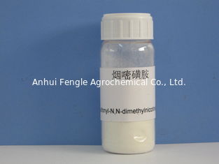 2- Aminosulfonyl Dimethylnicotinamidesatoic Anhydride, Off White Powder, [112006-75-4], Sản phẩm trung gian