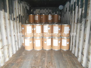 N, N-dimethyl-2-chloro-nicotin amide 95% Min, CAS số: [140413-44-1], Sản phẩm trung gian, C7H9ClN2O