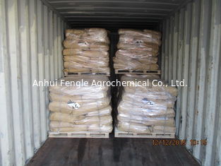 3-sulfamide-thiophene-2-carboxylic axit methy 98% phút, Sản phẩm trung gian có độ tin cậy cao, CAS số: [59337-93-8]