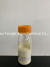 84087 014 Thuốc trừ cỏ Quinclorac 25% SC cho lúa mì, dưa chuột và đậu tương, v.v.