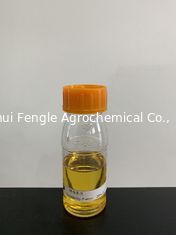 Thuốc diệt cỏ Quizalofop-P-Ethyl 20% EC 100646-51-3