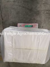 Hạt dẻ cười CAS 23950 Chân58 Máy5 80% WDG Propyzamide