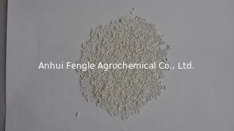 79277-27-3 Thifensulfuron 75% thuốc trừ sâu hóa học nông nghiệp WDG