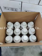 134098-61-6 Thuốc trừ sâu nông dược Thuốc trừ sâu Fenpyroximate 5% SC Hóa chất