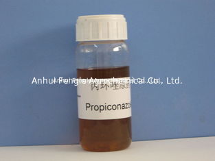 Thuốc trừ sâu Propiconazole Thuốc diệt nấm 250g / L Ec 60207-90-1