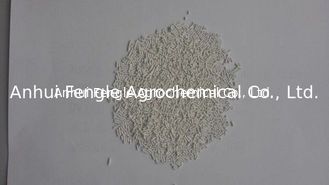 95% TC CAS No 71283-80-2 Fenoxaprop P Ethyl Powder