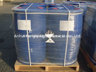 Clomazone Thuốc trừ sâu nông dược 96% Tc Chất lỏng nhớt màu vàng nhạt