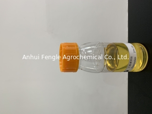 CAS No 219714-96-2 Thuốc trừ cỏ nông nghiệp Penoxsulam 25 G / L OD