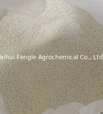 Thuốc diệt cỏ Tribenuron-Methyl 95% TC CAS NO. 101200-48-0