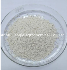 Thuốc trừ sâu Emamectin Benzoate Thuốc trừ sâu CAS No 155569-91-8