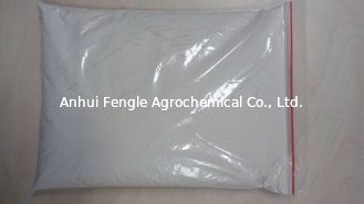 Thuốc trừ sâu Hóa chất nông nghiệp Thuốc trừ cỏ Bentazone 95% TC