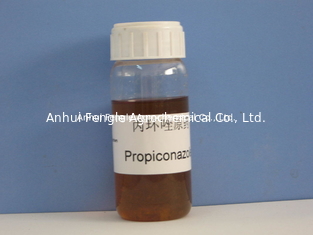 Thuốc trừ sâu nông dược Propiconazole 95% TC CAS No 60207-90-1