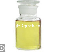 Quizalofop-P-Ethyl 5%EC 10%EC 20%EC Thuốc diệt cỏ trừ sâu 100646-51-3