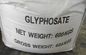 Glyphosate 95% TC, thuốc trừ sâu hóa học, thuốc diệt cỏ toàn thân không chọn lọc cho trà / trái cây