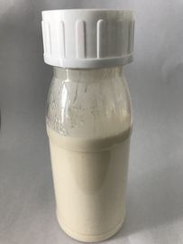Pyraclostrobin 25% SC, Thuốc diệt nấm, 200L, 500ml, 1L ect.Milky Liquid, Hiệu suất cao đối với Nấm sương mai và Bệnh bạc lá