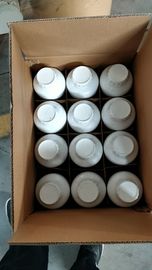 Thifluzamide 240g / L SC, Thuốc diệt nấm nông nghiệp đối với bệnh cháy lá lúa, chất lỏng huyền phù sữa