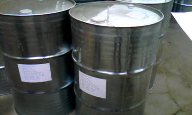 84087 014 Thuốc trừ cỏ Quinclorac 25% SC cho lúa mì, dưa chuột và đậu tương, v.v.