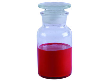 Thiamethoxam 22,4% + Fludioxonil 0,8% + Difenoconazole 0,8%, Thuốc trừ sâu phủ hạt lúa mì, Chất lỏng huyền phù màu đỏ
