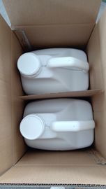 Thiamethoxam 22,4% + Fludioxonil 0,8% + Difenoconazole 0,8%, Thuốc trừ sâu phủ hạt lúa mì, Chất lỏng huyền phù màu đỏ