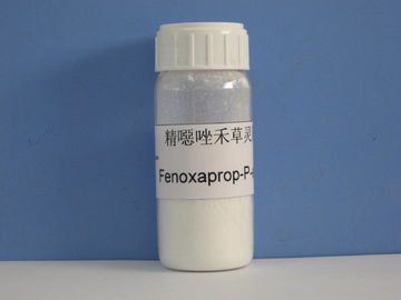 Fenoxaprop-P-Ethyl 6,9% EW Thuốc diệt cỏ toàn thân hiệu quả cao