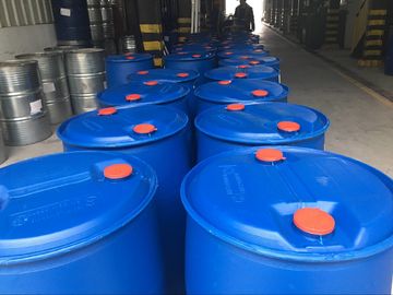 Carbendazim 8% + Thiram 7% FS, Thuốc trừ sâu vỏ hạt, chất lỏng màu đỏ, Hiệu quả tốt đối với bệnh thối rễ và lúa mì lỏng