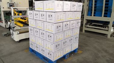 Carboxin 6,5% + Carbofuran 7% + Thiram 11,5% FS, Chất lỏng huyền phù màu đỏ, Thuốc trừ sâu bao phủ hạt giống nông nghiệp