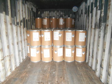 N, N-dimethyl-2-chloro-nicotin amide 95% Min, CAS số: [140413-44-1], Sản phẩm trung gian, C7H9ClN2O