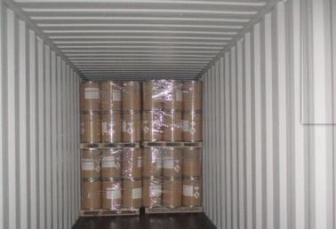 N, N-dimethyl-2-chloro-nicotin amide 95% Min, CAS số: [140413-44-1], Sản phẩm trung gian, C7H9ClN2O