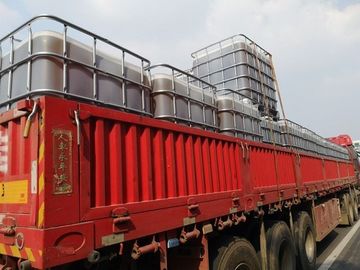 Bentazone H 480g / L SL, Đèn diệt cỏ dại, Chất lỏng màu vàng đến nâu