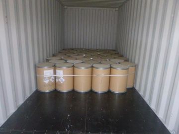 Emamectin Benzoate Thuốc trừ sâu thực vật WDG 5%