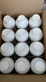 Hạt dẻ cười CAS 23950 Chân58 Máy5 80% WDG Propyzamide