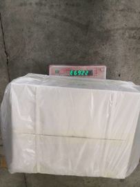 Hạt dẻ cười CAS 23950 Chân58 Máy5 80% WDG Propyzamide