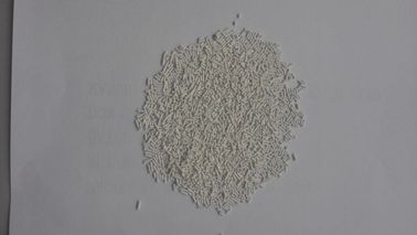 79277-27-3 Thifensulfuron 75% thuốc trừ sâu hóa học nông nghiệp WDG