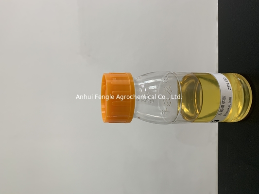 CAS No 219714-96-2 Thuốc trừ cỏ nông nghiệp Penoxsulam 25 G / L OD