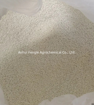 Thuốc diệt cỏ Tribenuron-Methyl 95% TC CAS NO. 101200-48-0