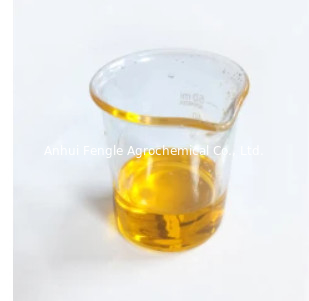 Thuốc trừ sâu nông dược Thuốc trừ sâu dạng lỏng Abamectin 1,8% EC