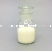 Thuốc trừ cỏ nông nghiệp tác dụng nhanh Quinclorac 25% SC